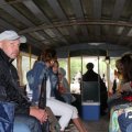 IMG_794505