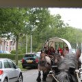 IMG_794507