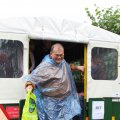 IMG_794510
