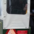 IMG_794512