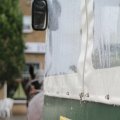 IMG_794513