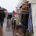 IMG_794517