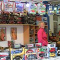 IMG_794521