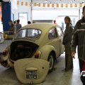 IMG_794523