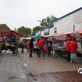 IMG_794524