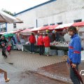 IMG_794525