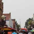 IMG_794529