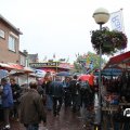 IMG_794530