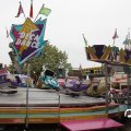 IMG_794531