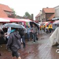 IMG_794532