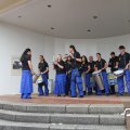 IMG_794533