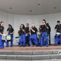 IMG_794535