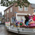 IMG_794536