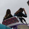 IMG_794537