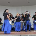 IMG_794540