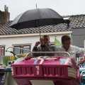 IMG_794541