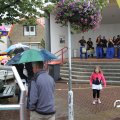 IMG_794544