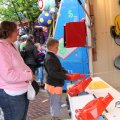 IMG_794546