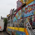IMG_794547