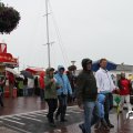 IMG_794558