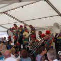 IMG_794560