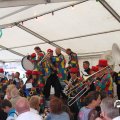 IMG_794561