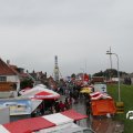 IMG_794564