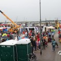 IMG_794567