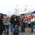 IMG_794569