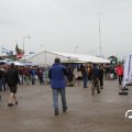 IMG_794578