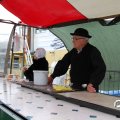 IMG_794585