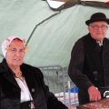IMG_794587