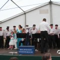IMG_794594