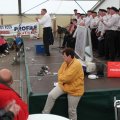 IMG_794614