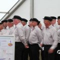 IMG_794617