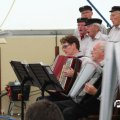 IMG_794618