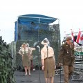 IMG_794620