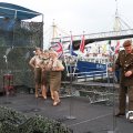 IMG_794621