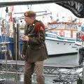 IMG_794626