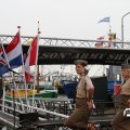 IMG_794632