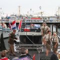 IMG_794638