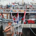 IMG_794645