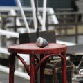 IMG_794648