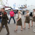 IMG_794662
