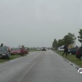 IMG_794670