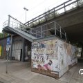 IMG_794744