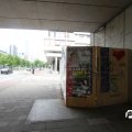 IMG_794745