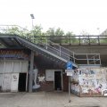 IMG_794746