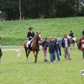 IMG_794865