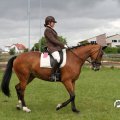 IMG_794871